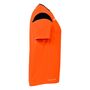 Uhlsport Squad 27 Trikot Kurzarm - fluo orange/schwarz