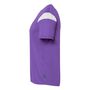 Uhlsport Squad 27 Trikot Kurzarm - lila/wei�