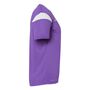 Uhlsport Squad 27 Trikot Kurzarm - lila/wei�