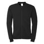 Uhlsport Id College Jacke - schwarz