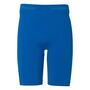 Uhlsport Shorts Performance Pro - azurblau