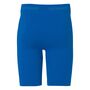 Uhlsport Shorts Performance Pro - azurblau