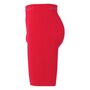 Uhlsport Shorts Performance Pro - rot