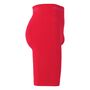 Uhlsport Shorts Performance Pro - rot