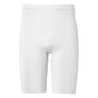 Uhlsport Shorts Performance Pro - wei�