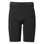 Uhlsport Shorts Performance Pro - schwarz
