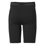 Uhlsport Shorts Performance Pro - schwarz