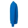 Uhlsport Id College Jacke - azurblau