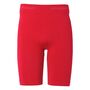 Uhlsport Shorts Performance Pro - rot