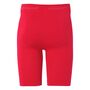 Uhlsport Shorts Performance Pro - rot