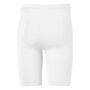 Uhlsport Shorts Performance Pro - wei�