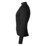 Uhlsport Baselayer Turtle Neck Performance Pro - schwarz