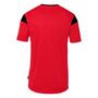 Uhlsport Squad 27 Trikot Kurzarm - rot/schwarz
