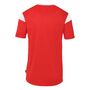 Uhlsport Squad 27 Trikot Kurzarm - rot/wei�