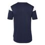 Uhlsport Squad 27 Trikot Kurzarm - marine/wei�