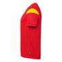 Uhlsport Squad 27 Trikot Kurzarm - rot/gelb