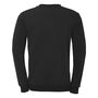 Uhlsport Sweatshirt - schwarz