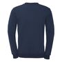 Uhlsport Sweatshirt - marine