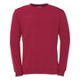 Uhlsport Sweatshirt - bordeaux