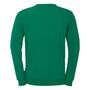 Uhlsport Sweatshirt - lagune