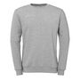 Uhlsport Sweatshirt - dark grau melange