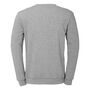 Uhlsport Sweatshirt - dark grau melange