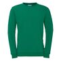 Uhlsport Sweatshirt - lagune