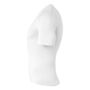 Uhlsport Performance Baselayer Pro Kurzarm - wei�