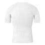 Uhlsport Performance Baselayer Pro Kurzarm - wei�