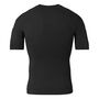 Uhlsport Performance Baselayer Pro Kurzarm - schwarz