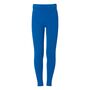Uhlsport Long Tights Performance Pro - azurblau