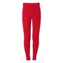 Uhlsport Long Tights Performance Pro - rot