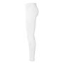 Uhlsport Long Tights Performance Pro - wei�