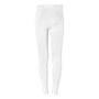 Uhlsport Long Tights Performance Pro - wei�