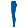 Uhlsport Long Tights Performance Pro - azurblau