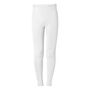Uhlsport Long Tights Performance Pro - wei�
