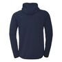 Uhlsport Id Kapuzenjacke - marine