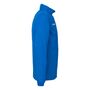Uhlsport Essential Allwetterjacke - azurblau