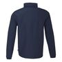 Uhlsport Essential Allwetterjacke - marine