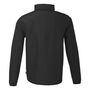 Uhlsport Essential Allwetterjacke - schwarz