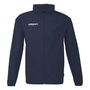Uhlsport Essential Allwetterjacke - marine