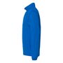 Uhlsport Essential Allwetterjacke - azurblau
