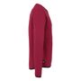 Uhlsport Id Sweatshirt - bordeaux