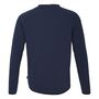 Uhlsport Id Sweatshirt - marine