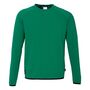 Uhlsport Id Sweatshirt - lagune