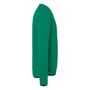 Uhlsport Id Sweatshirt - lagune