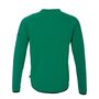 Uhlsport Id Sweatshirt - lagune