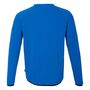 Uhlsport Id Sweatshirt - azurblau