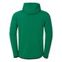 Uhlsport Id Kapuzenjacke - lagune