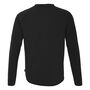 Uhlsport Id Sweatshirt - schwarz